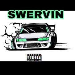 Swervin - Single by Officialsim album reviews, ratings, credits