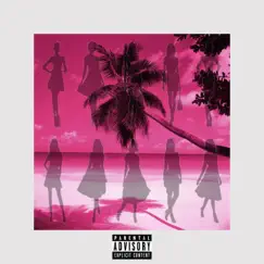 Pretty Women - Single by Taelevaughn & Jelly album reviews, ratings, credits