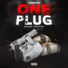 One Plug (feat. Young Dumps) - Single album lyrics, reviews, download
