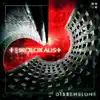 Dissensions album lyrics, reviews, download