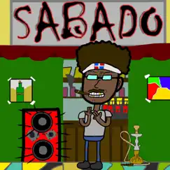 Sabado (feat. txkyo, Bornfromkarma, trevmas, Ctrl F4 & Plsbug) Song Lyrics
