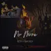 NO MORE (feat. Trapjiggy) - Single album lyrics, reviews, download