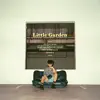 Little Garden - EP album lyrics, reviews, download