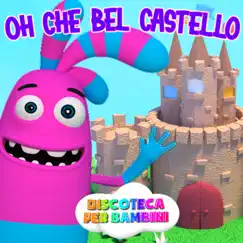 Oh Che Bel Castello Song Lyrics