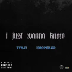 I Just Wanna Know - Single by Tfbjy album reviews, ratings, credits