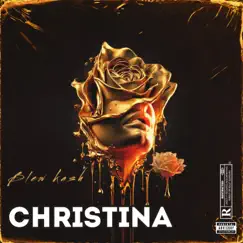 Christina - Single by Blew Kash album reviews, ratings, credits