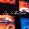 Oxy In the Dark - Single album lyrics, reviews, download
