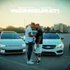 Incensurati - Single album lyrics, reviews, download