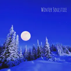 WinterSoul Song Lyrics