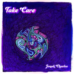 Take Care - Single by Jonah Charles album reviews, ratings, credits