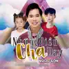 Những Điều Cha Dạy - Single album lyrics, reviews, download