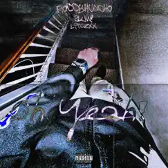Oh Yeah! (feat. Litozxx & 2Luvv!) - Single by RoddyHuncho album reviews, ratings, credits