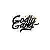 Godly Gang (feat. Barbados Black & Jade Chanté) - Single album lyrics, reviews, download