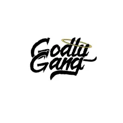 Godly Gang (feat. Barbados Black & Jade Chanté) Song Lyrics