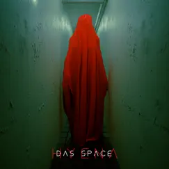 Hyēna - Single by Das Space album reviews, ratings, credits