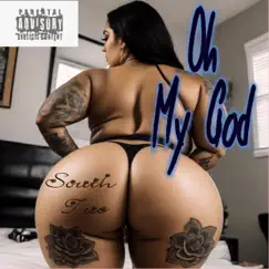 Oh My God - Single by LoKo S.T. album reviews, ratings, credits