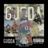 Gudda (feat. $hynin & Teejay3k) - Single album lyrics, reviews, download