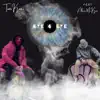 Eye4Eye (feat. Alan McKee) - Single album lyrics, reviews, download