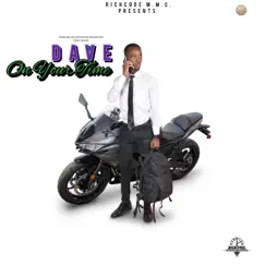 On Your Time - Single by Dave album reviews, ratings, credits