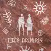 Toate Drumurile - Single album lyrics, reviews, download