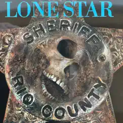 Lone Star (Original Motion Picture Soundtrack) - EP by Duke levine album reviews, ratings, credits