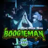 Boogeyman - Single album lyrics, reviews, download