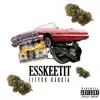 Esskeetit - EP album lyrics, reviews, download