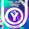 You (feat. V-Star) - Single album lyrics, reviews, download