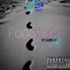 FootWork - Single album lyrics, reviews, download