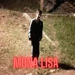 Mona Lisa - Single by L1l Eddy & Jackboy 1st album reviews, ratings, credits