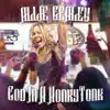 God in a HonkyTonk - Single album lyrics, reviews, download