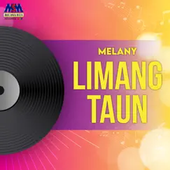 Limang Taun - Single by Melany album reviews, ratings, credits