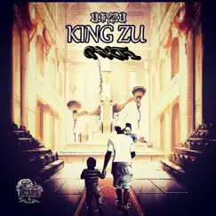 King Zu, Pt. 2 by U.F. Zu album reviews, ratings, credits