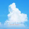 Fleecy Clouds song lyrics