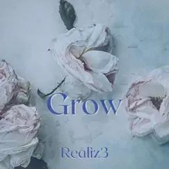 Grow - Single by Realiz3 album reviews, ratings, credits