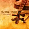 Classic Lounge (feat. Joambre) - EP album lyrics, reviews, download