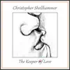 The Keeper of Love - Single album lyrics, reviews, download