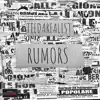 Rumors album lyrics, reviews, download