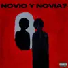NOVIO Y NOVIA ? song lyrics