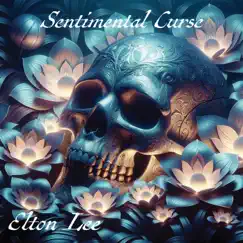 Sentimental Curse by Elton Lee album reviews, ratings, credits