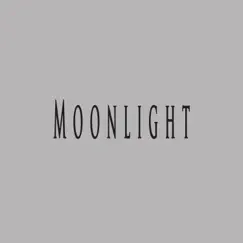 Moonlight (feat. Shirazi Beats) - Single by DIDKER album reviews, ratings, credits