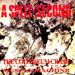 The Colosseum Crash (Inside Out Remix) Song Lyrics