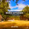 Modas Sertanejas de João Miranda & Parceiros - EP album lyrics, reviews, download