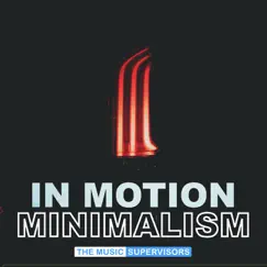 In Motion Minimalism by TMS Underscores album reviews, ratings, credits