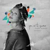 Ya No Te Quiero (Versión Acústica) - Single album lyrics, reviews, download