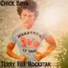 Pornstar Rockstar Terry (feat. Frankie Bones, Mr. Rox on Rox & Berry) song lyrics