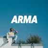 Arma album lyrics, reviews, download