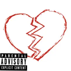 Love and Hate - Single by BigGyungin album reviews, ratings, credits