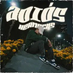 Adiós - Single by Hermecks album reviews, ratings, credits