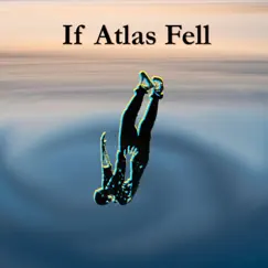 If Atlas Fell Song Lyrics